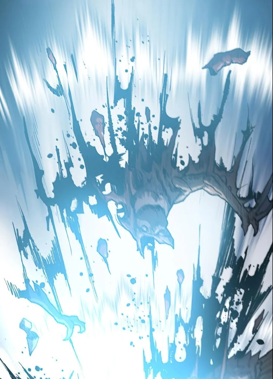 Read Limit Breaker chapter 5 image 84 on Lezhin