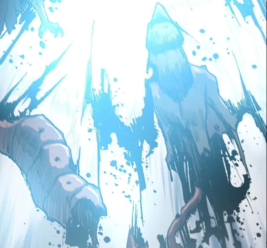 Read Limit Breaker chapter 5 image 86 on Lezhin