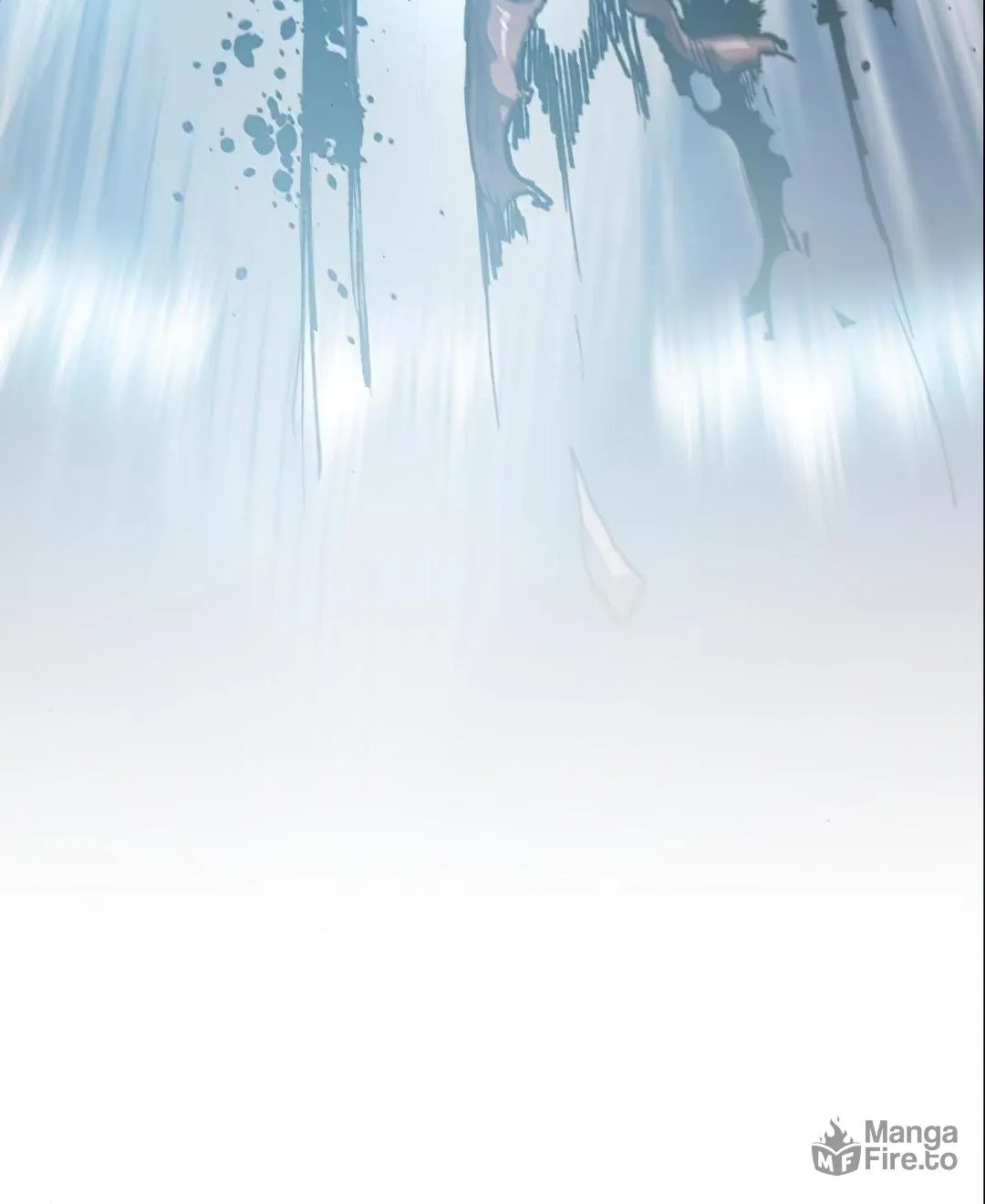 Read Limit Breaker chapter 5 image 87 on Lezhin
