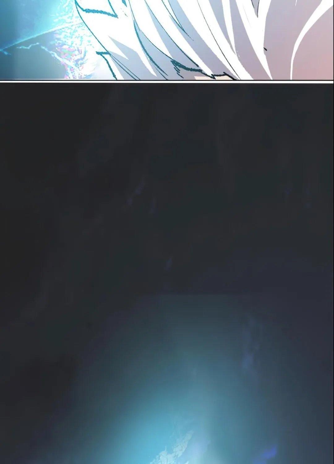 Read Limit Breaker chapter 5 image 89 on Lezhin