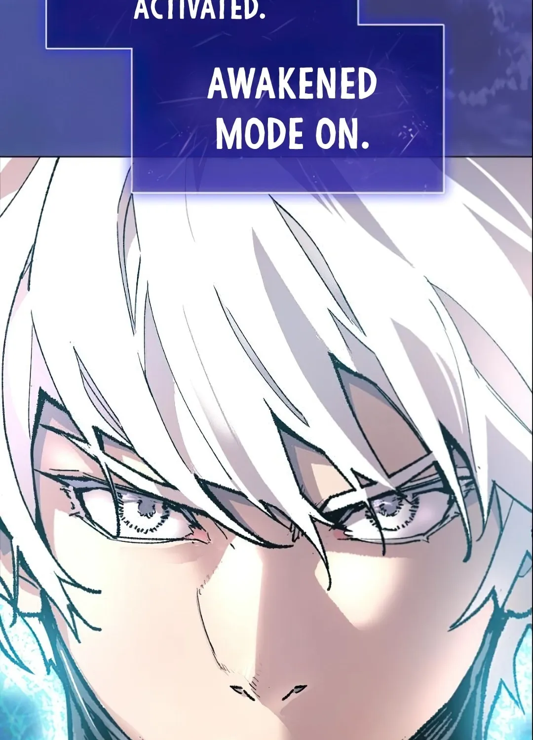 Read Limit Breaker chapter 5 image 91 on Lezhin