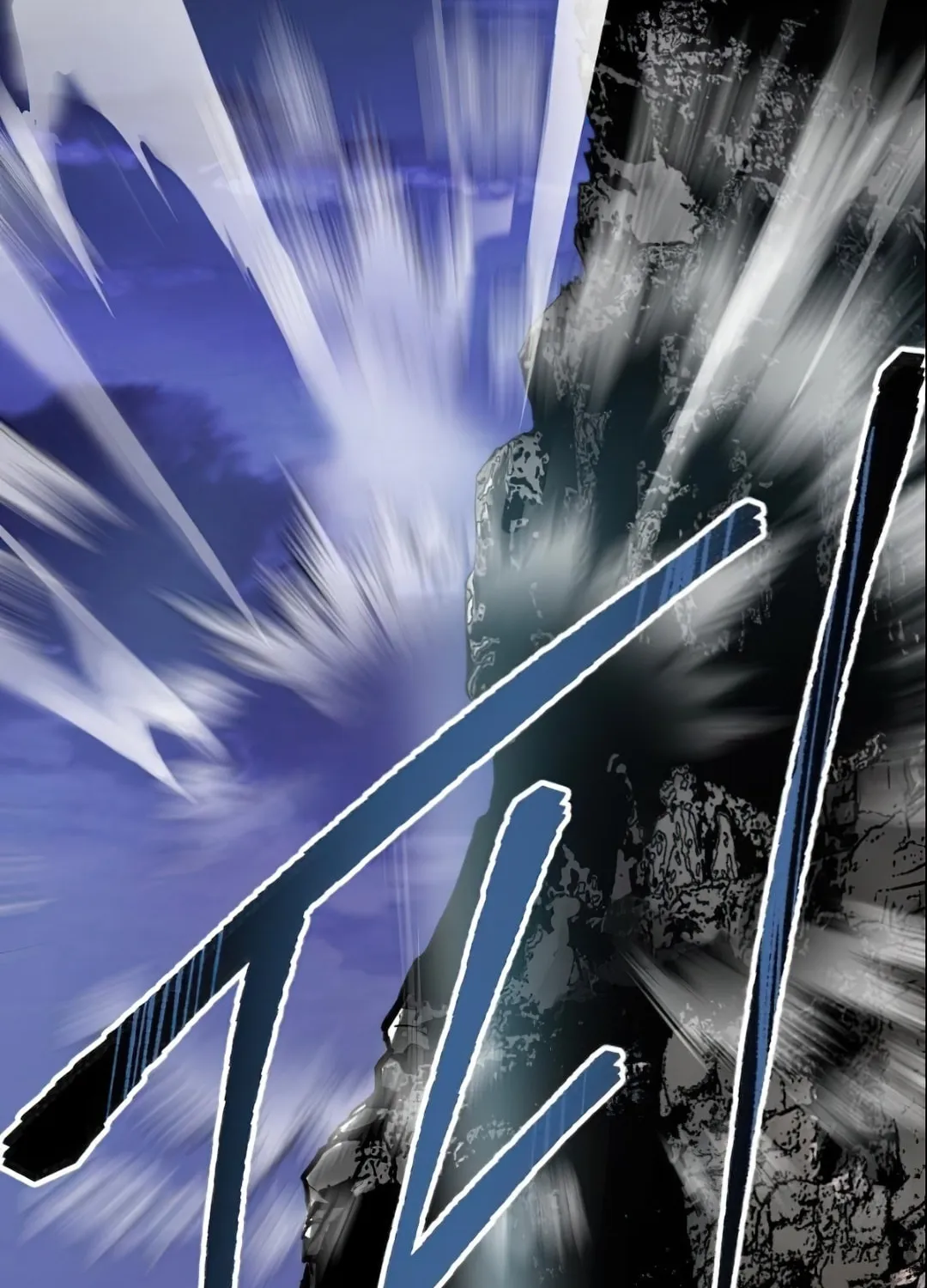 Read Limit Breaker chapter 5 image 93 on Lezhin