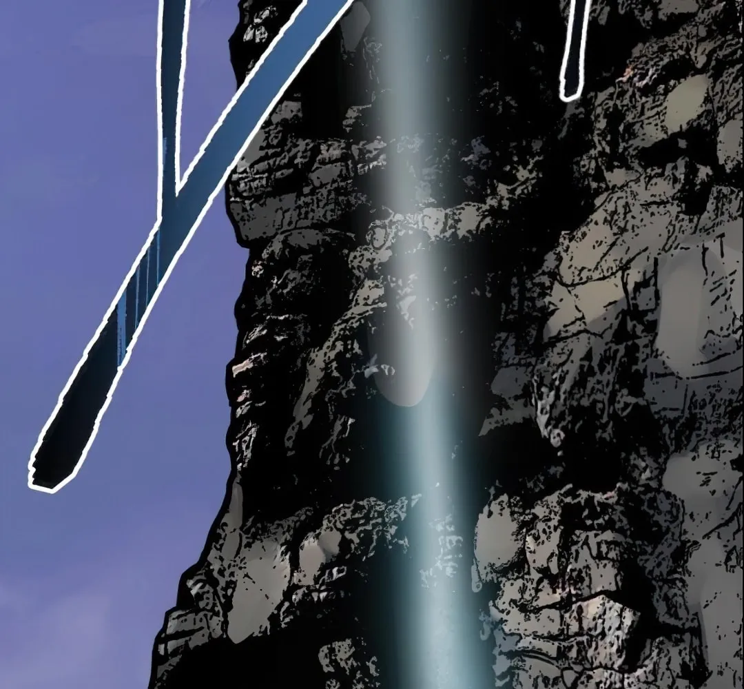 Read Limit Breaker chapter 5 image 94 on Lezhin