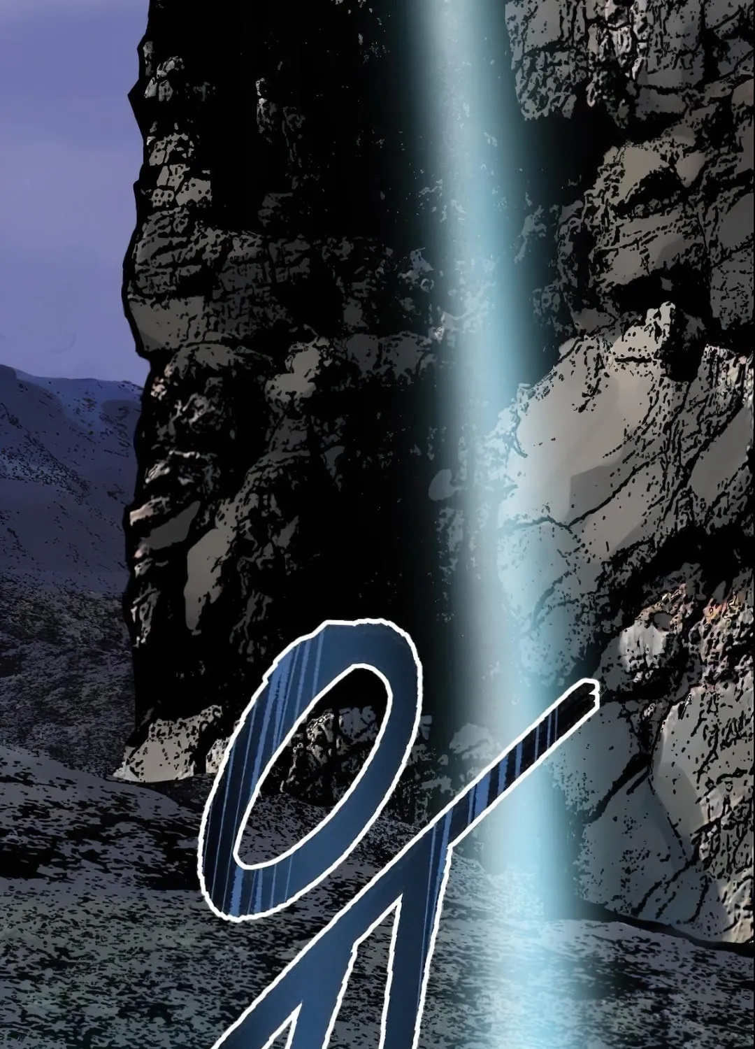 Read Limit Breaker chapter 5 image 95 on Lezhin