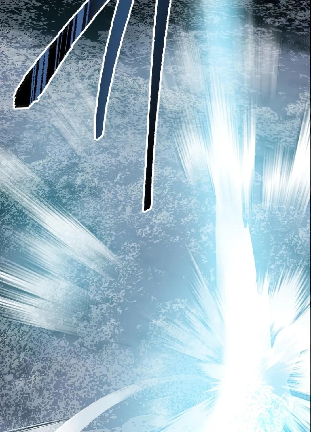 Read Limit Breaker chapter 5 image 96 on Lezhin