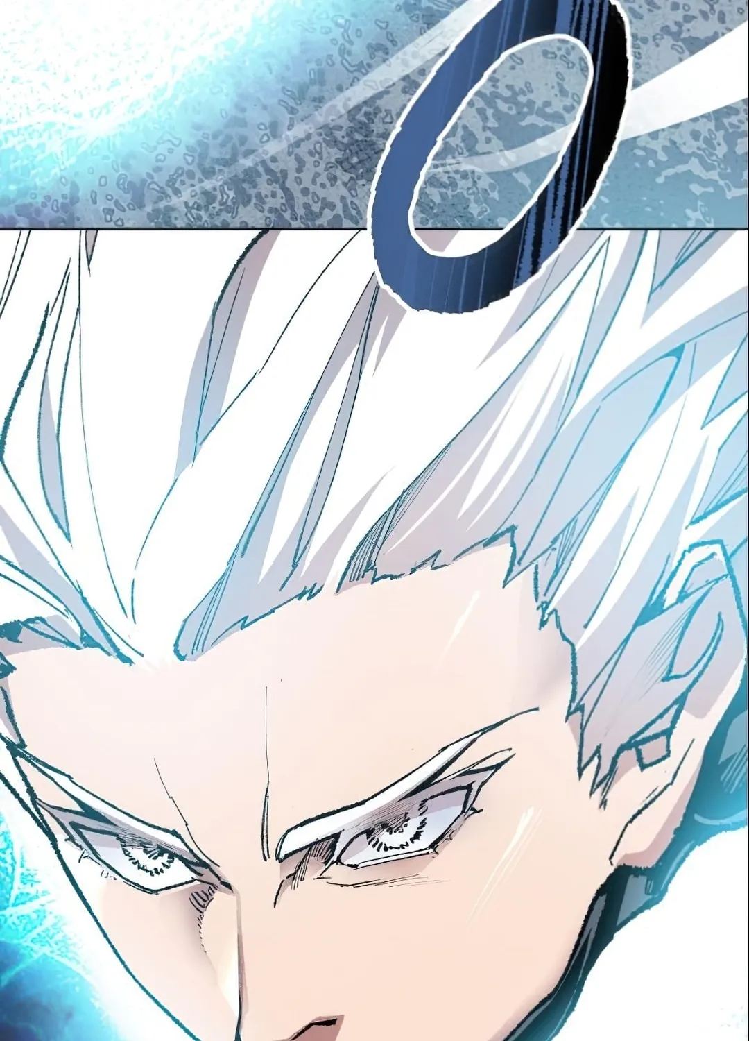 Read Limit Breaker chapter 5 image 98 on Lezhin