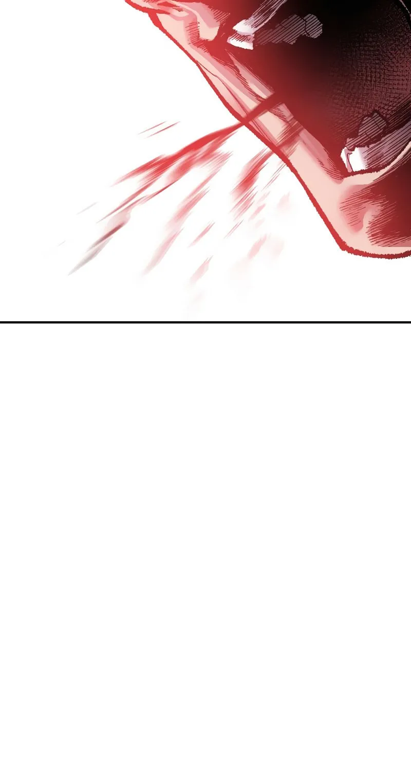 Read Limit Breaker chapter 50 image 10 on Lezhin