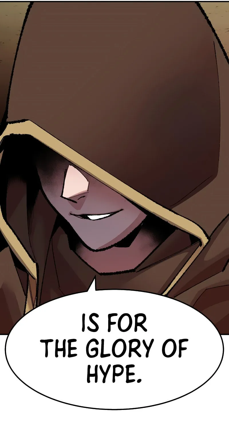 Read Limit Breaker chapter 50 image 100 on Lezhin