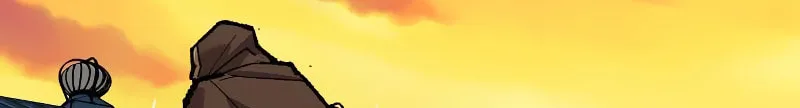 Read Limit Breaker chapter 50 image 102 on Lezhin