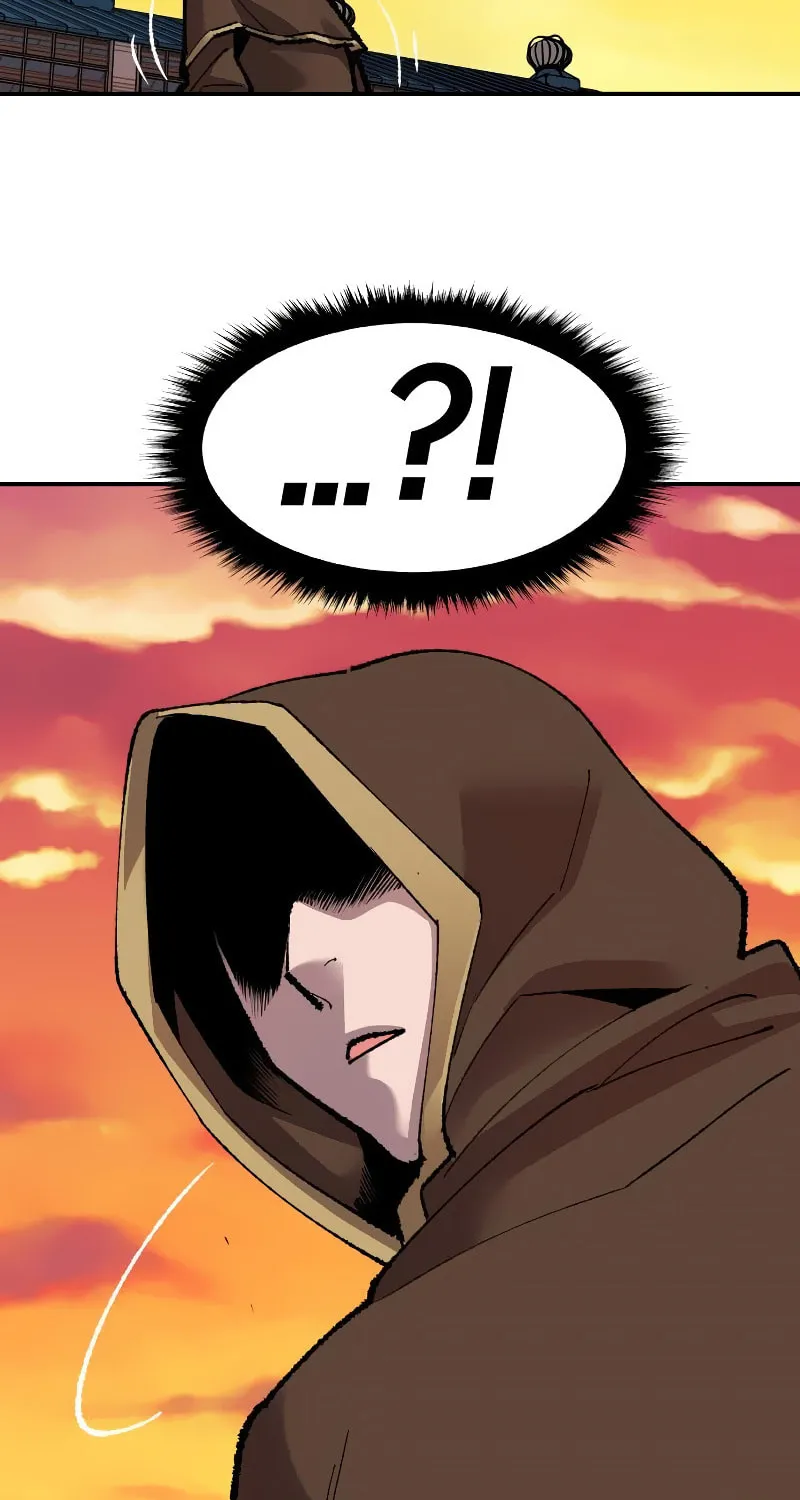 Read Limit Breaker chapter 50 image 103 on Lezhin