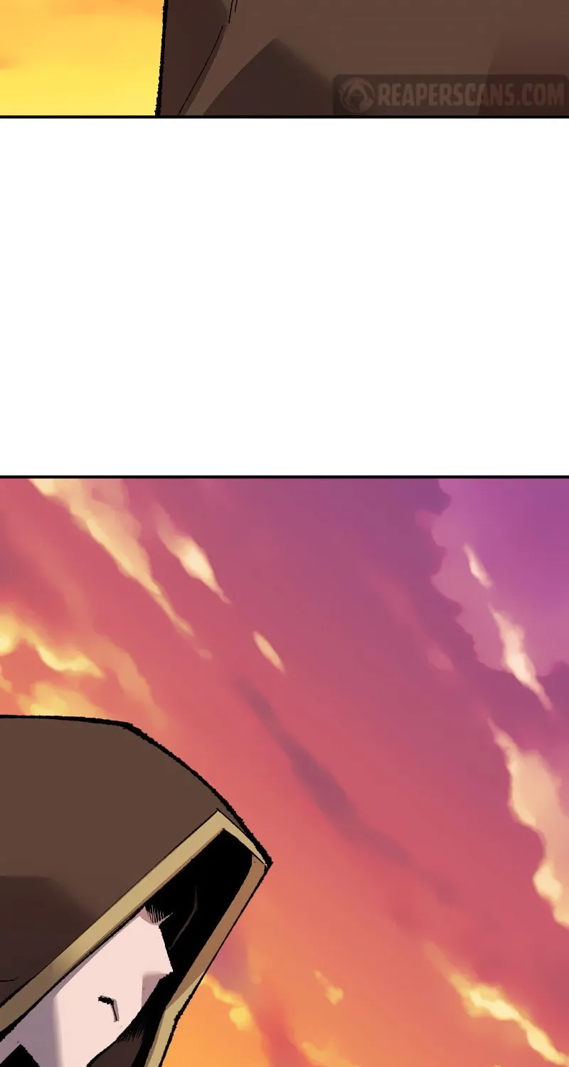Read Limit Breaker chapter 50 image 104 on Lezhin