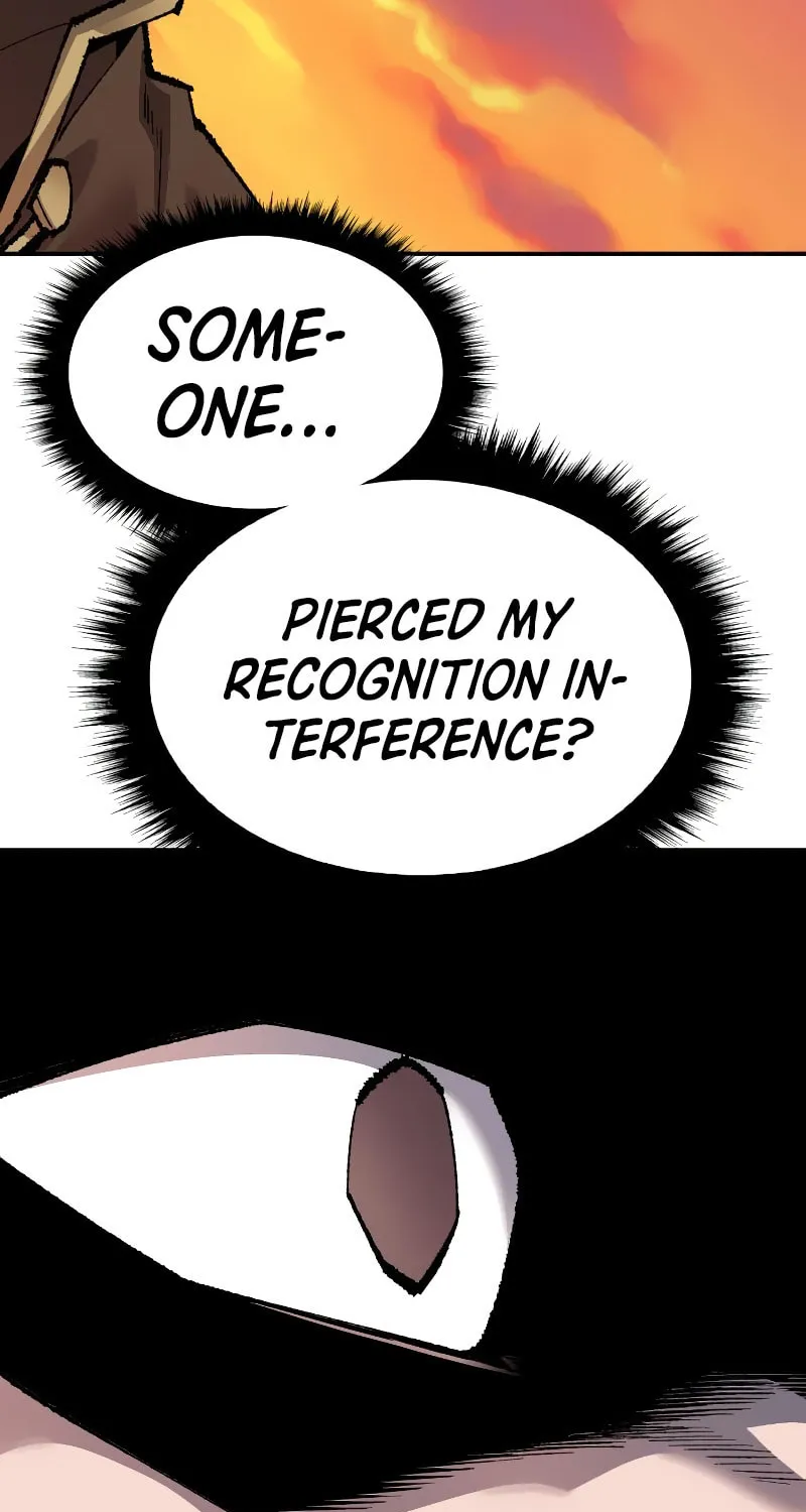 Read Limit Breaker chapter 50 image 106 on Lezhin