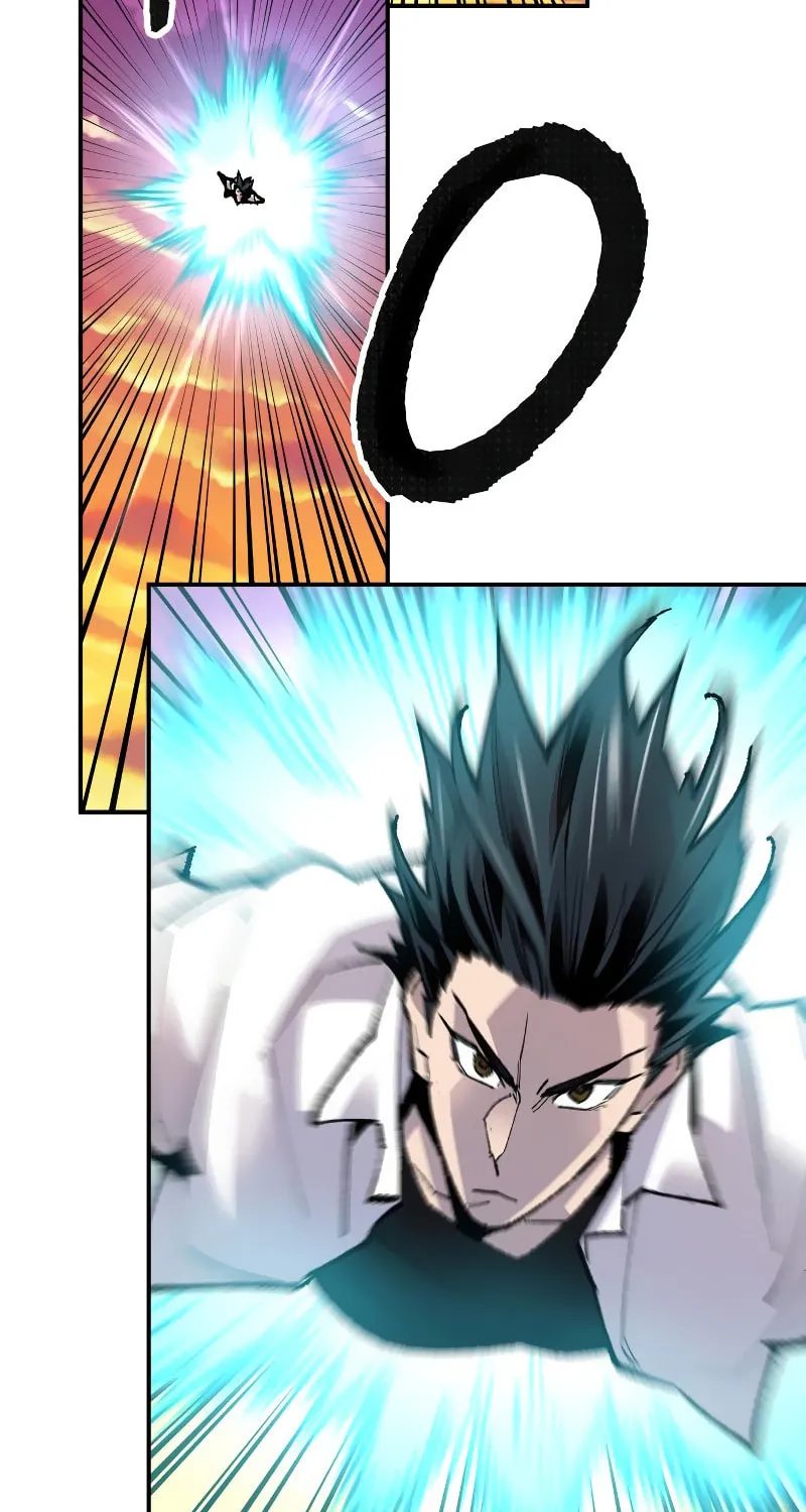Read Limit Breaker chapter 50 image 109 on Lezhin