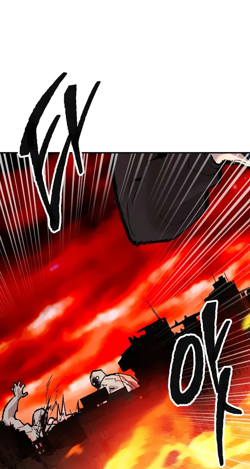 Read Limit Breaker chapter 50 image 11 on Lezhin