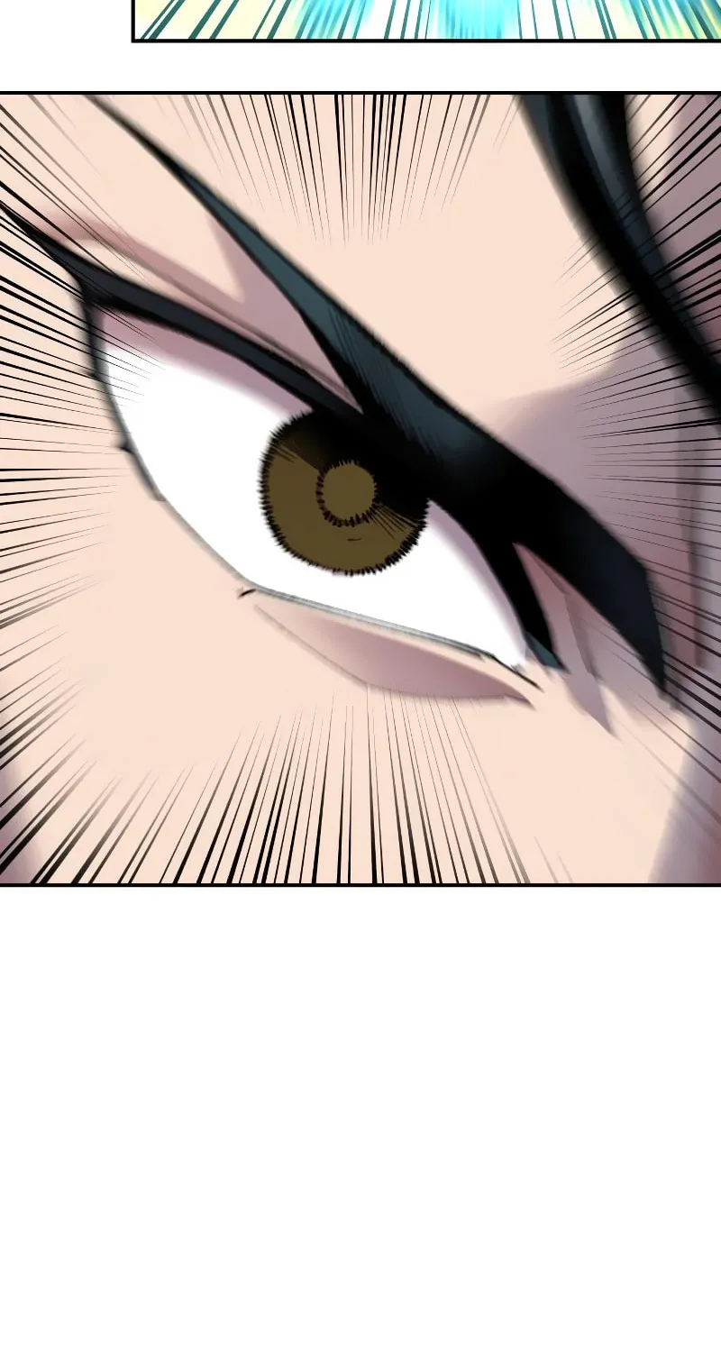 Read Limit Breaker chapter 50 image 110 on Lezhin