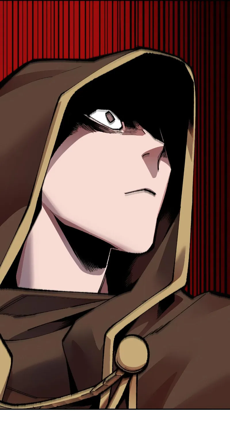 Read Limit Breaker chapter 50 image 112 on Lezhin