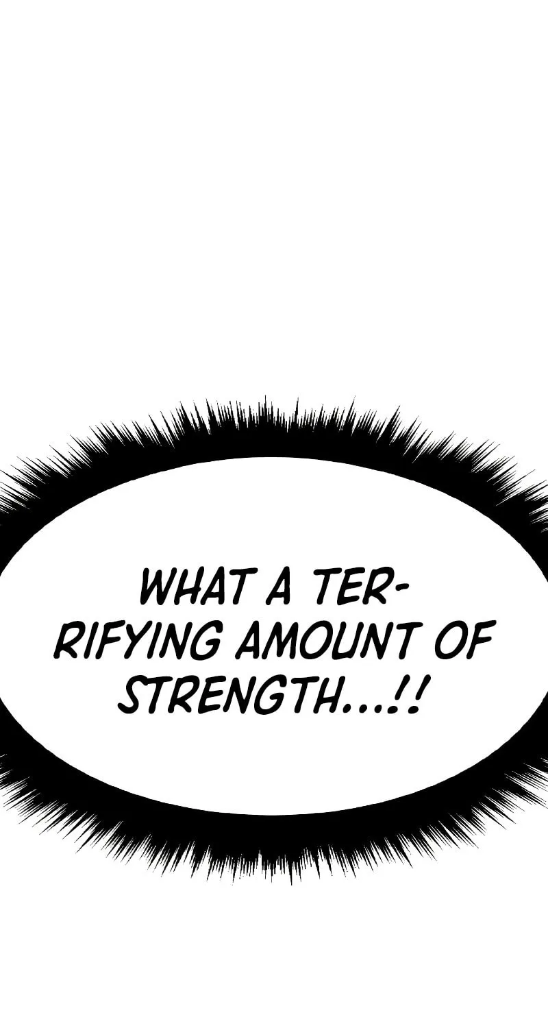 Read Limit Breaker chapter 50 image 113 on Lezhin