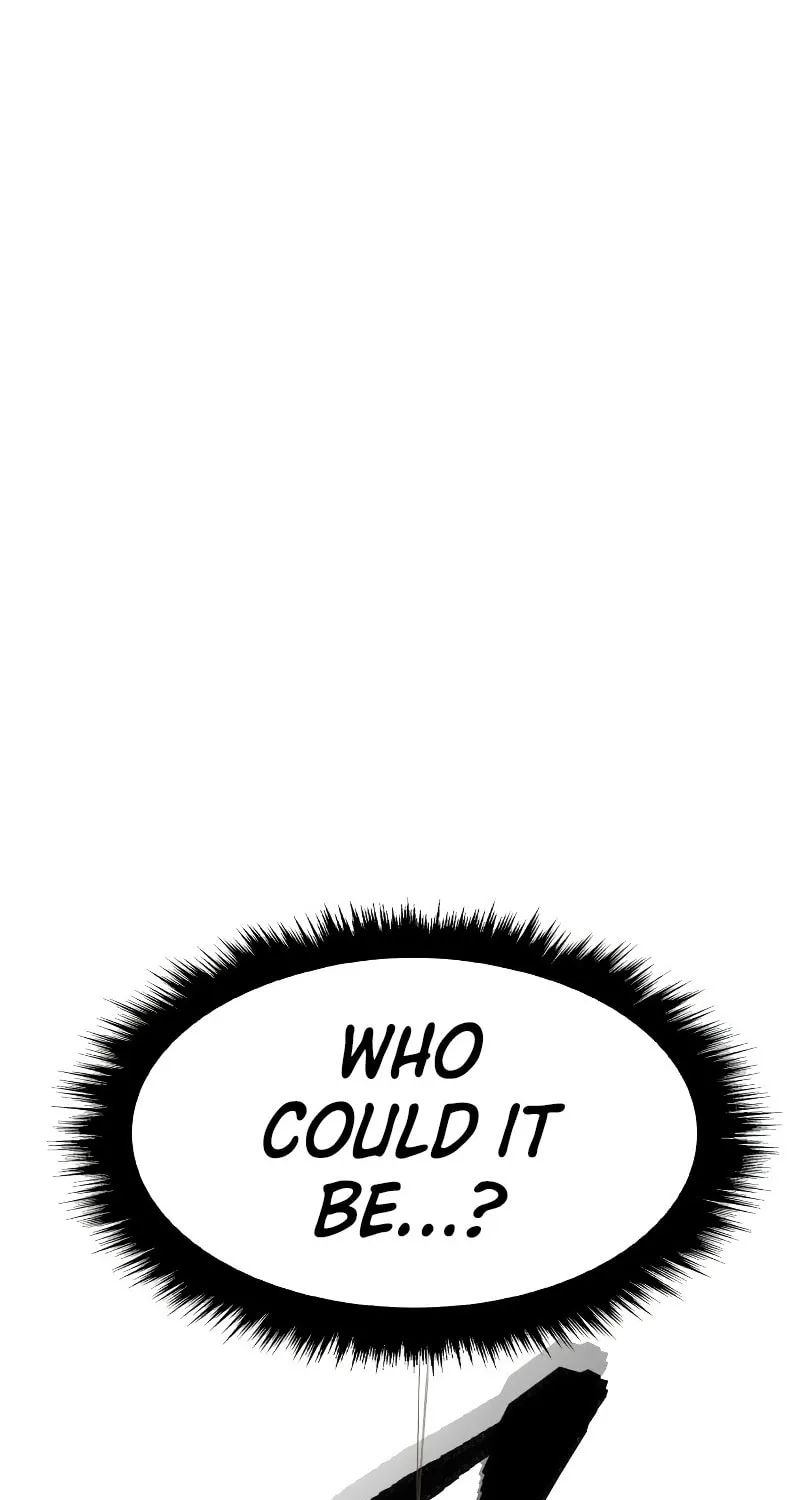 Read Limit Breaker chapter 50 image 115 on Lezhin