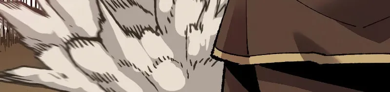 Read Limit Breaker chapter 50 image 117 on Lezhin