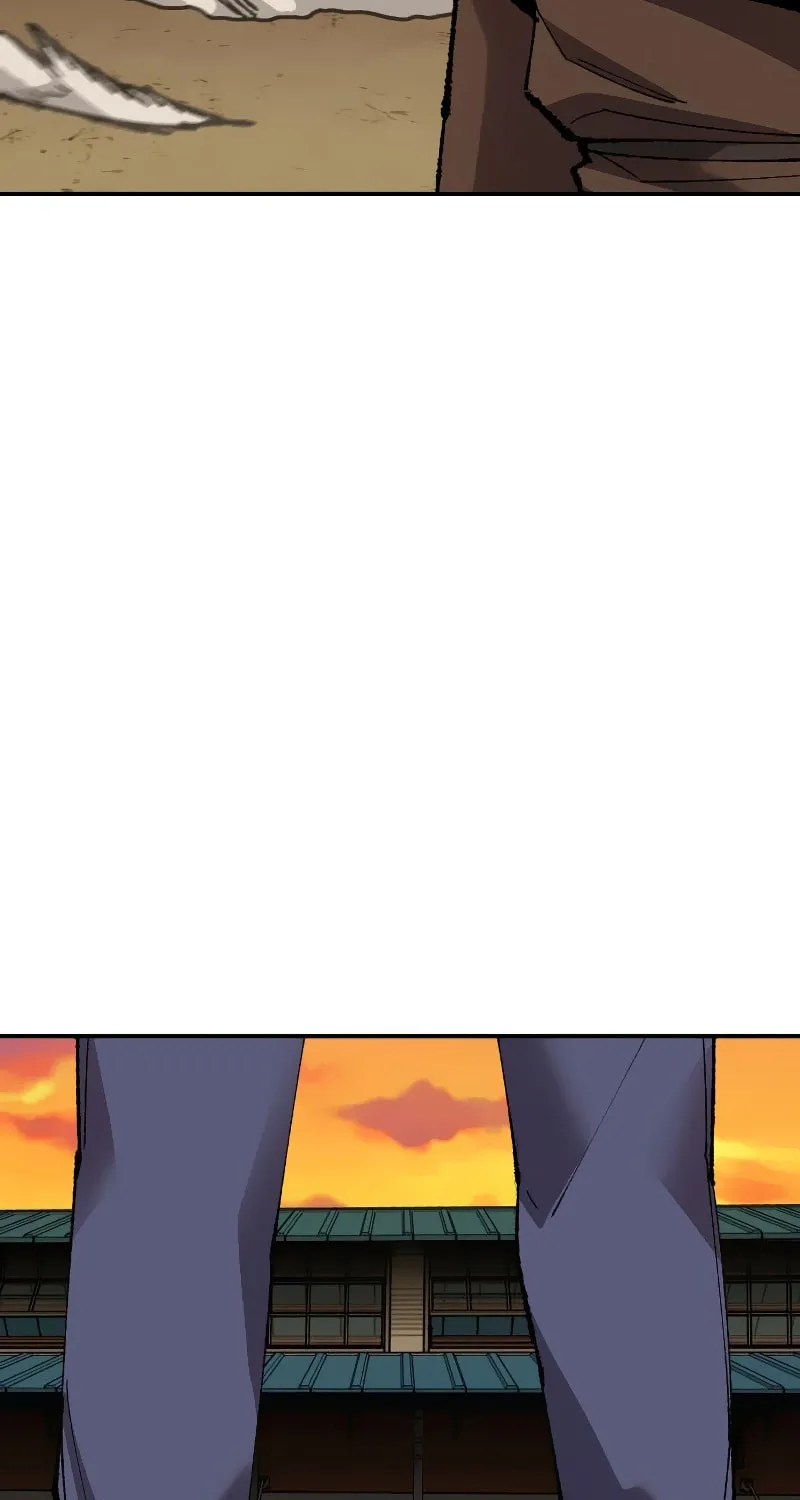Read Limit Breaker chapter 50 image 118 on Lezhin