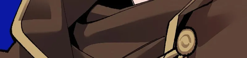 Read Limit Breaker chapter 50 image 120 on Lezhin