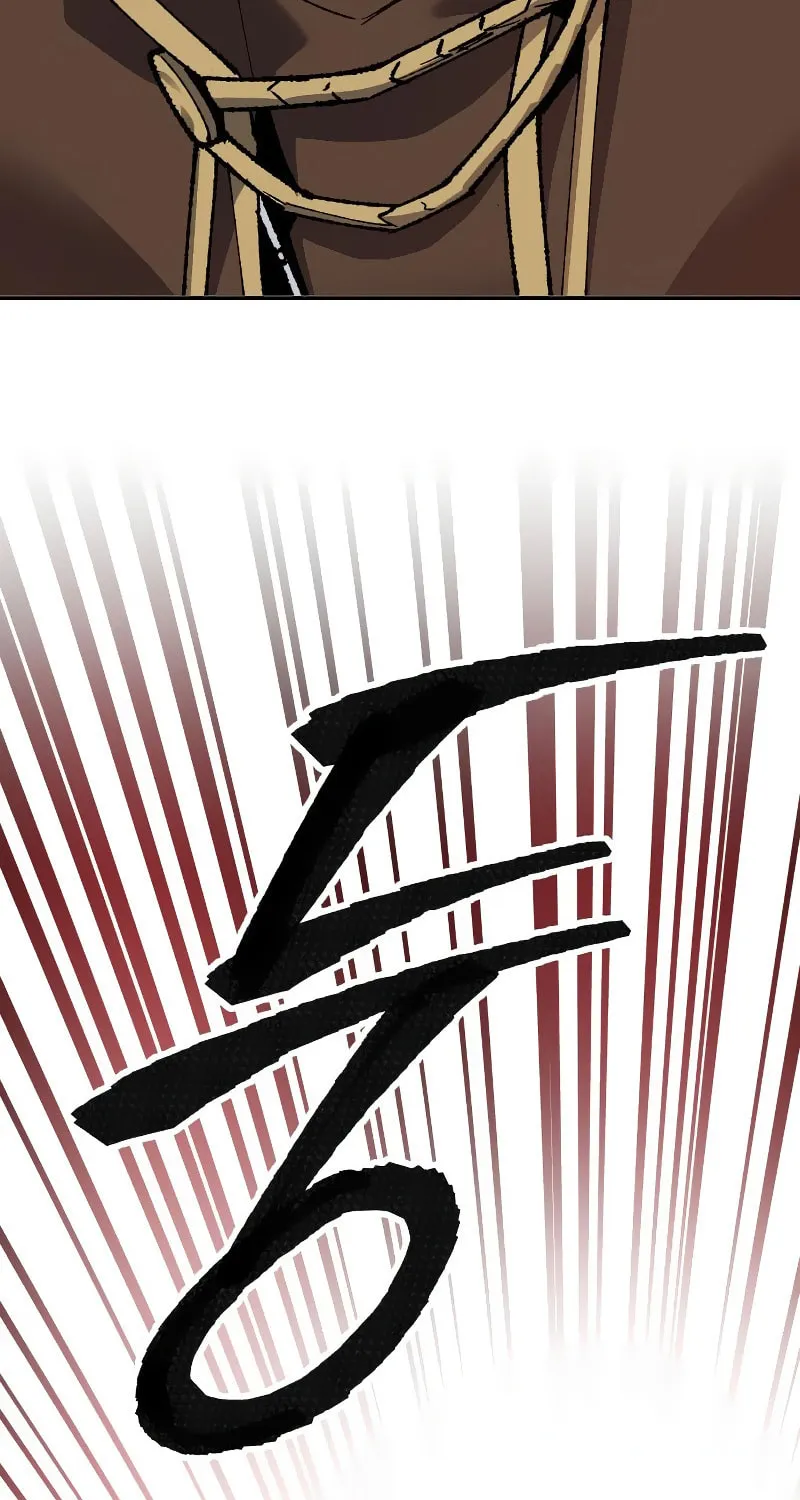 Read Limit Breaker chapter 50 image 121 on Lezhin