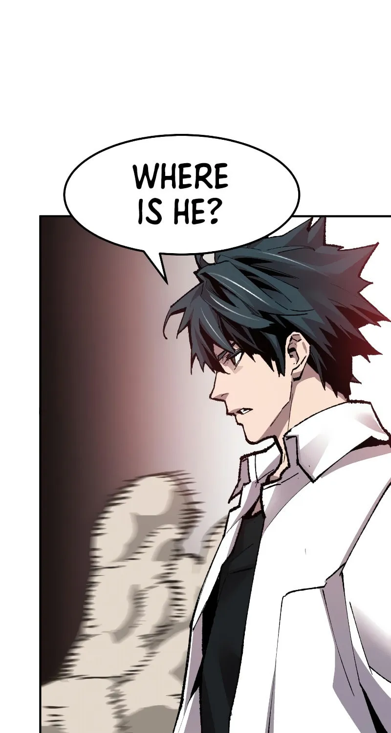 Read Limit Breaker chapter 50 image 124 on Lezhin