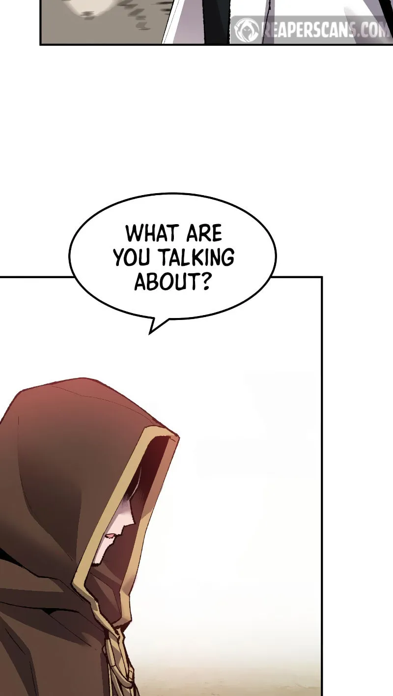Read Limit Breaker chapter 50 image 125 on Lezhin