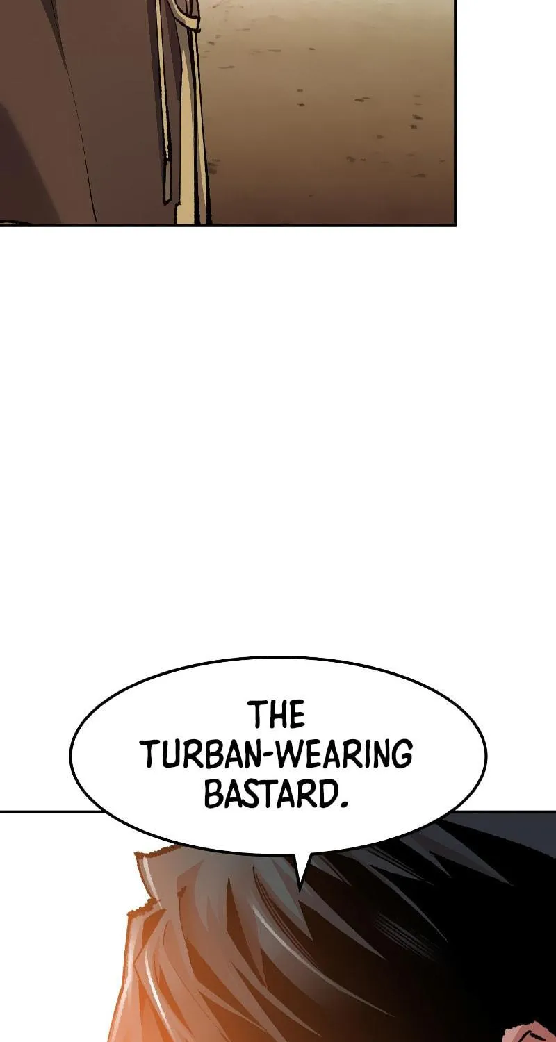 Read Limit Breaker chapter 50 image 126 on Lezhin