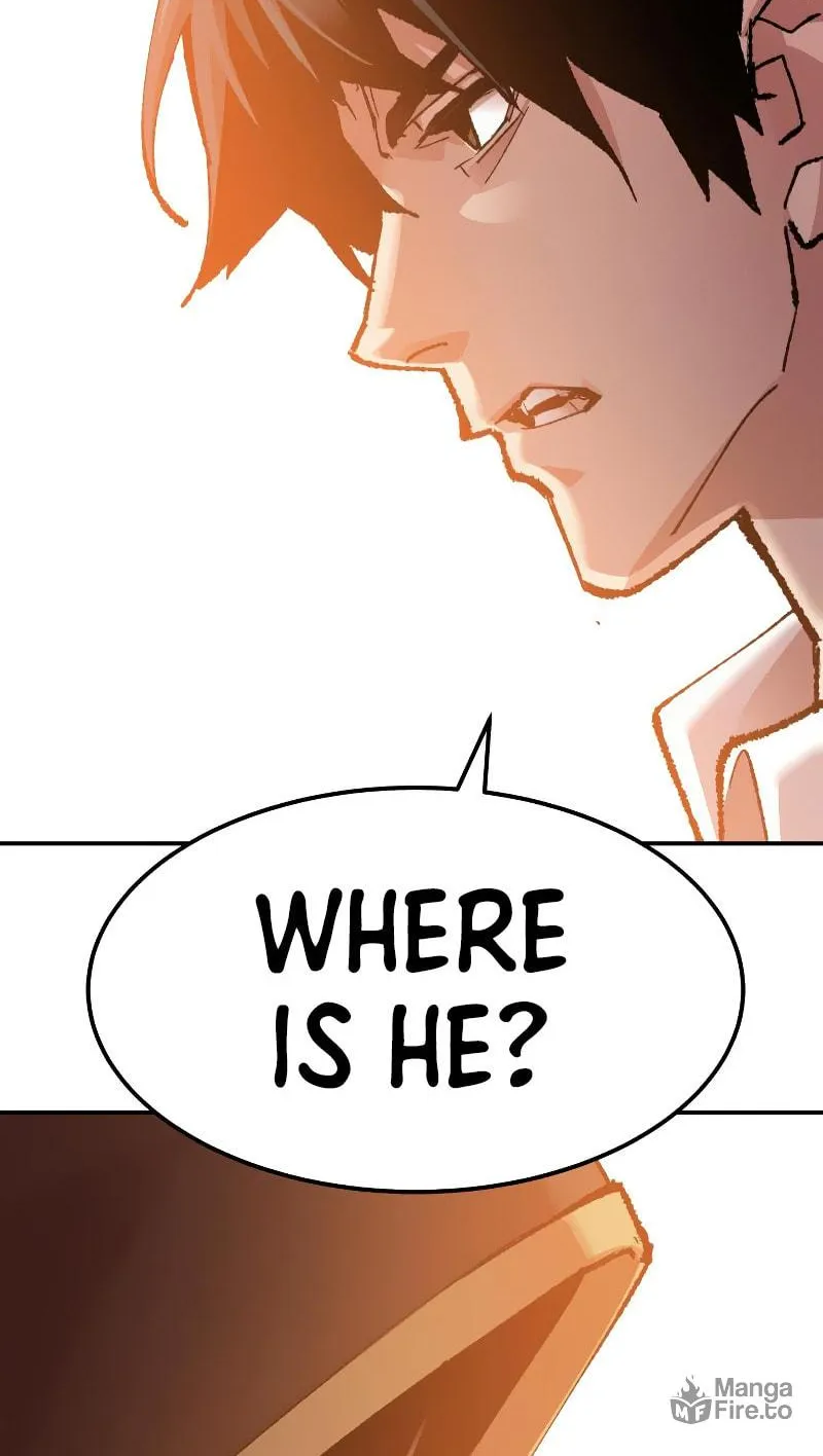 Read Limit Breaker chapter 50 image 127 on Lezhin