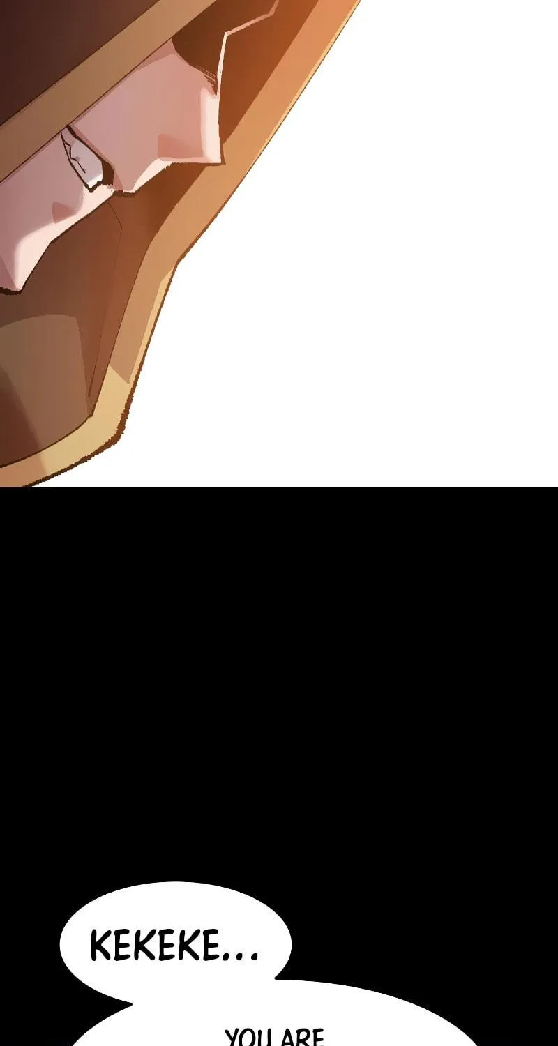 Read Limit Breaker chapter 50 image 128 on Lezhin