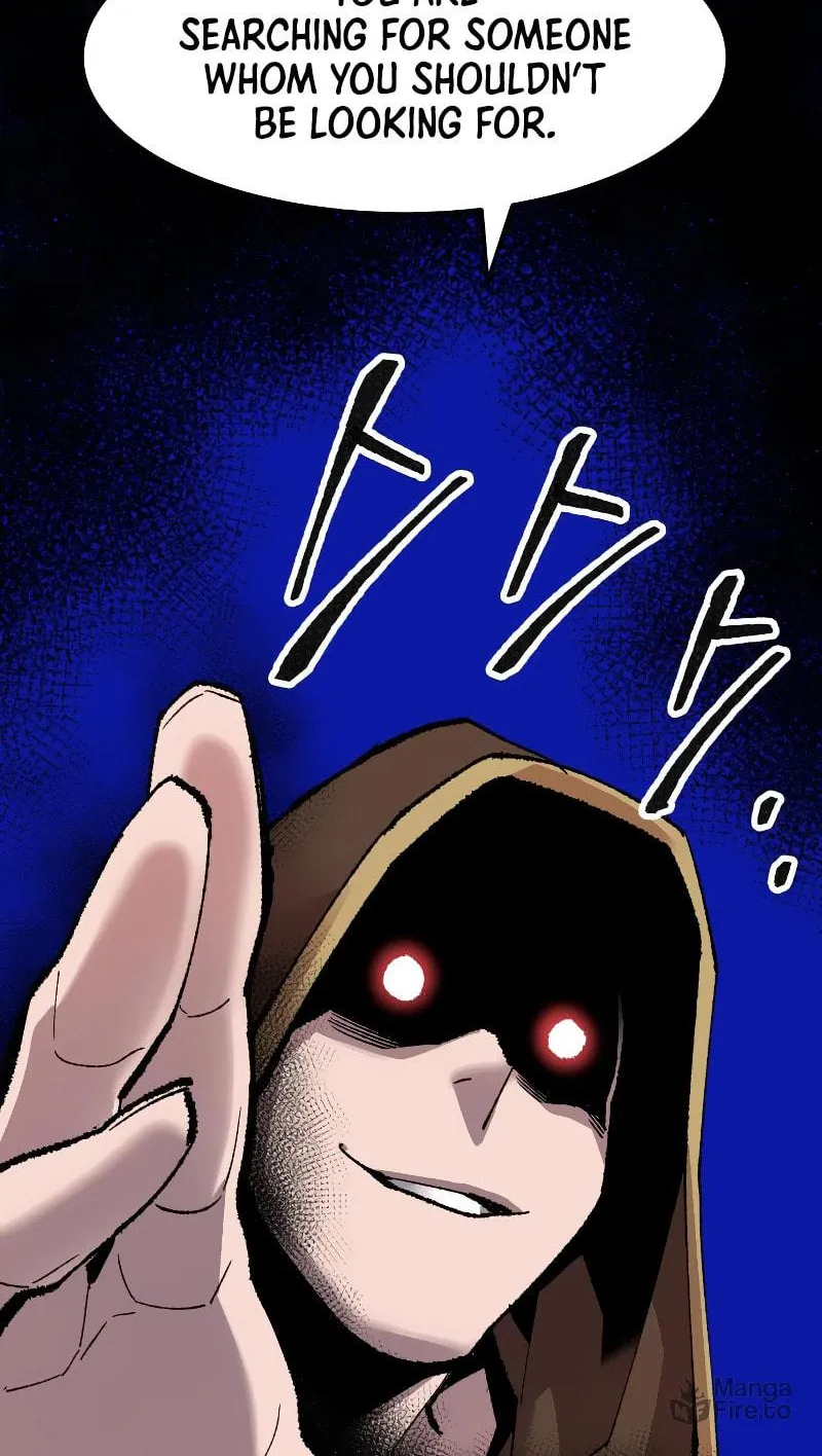 Read Limit Breaker chapter 50 image 129 on Lezhin