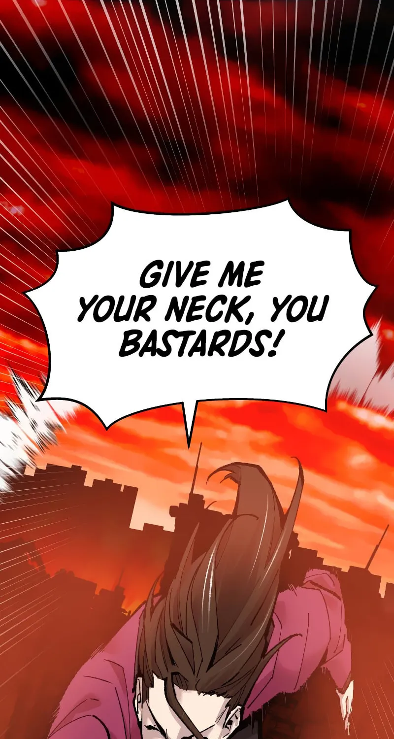 Read Limit Breaker chapter 50 image 13 on Lezhin