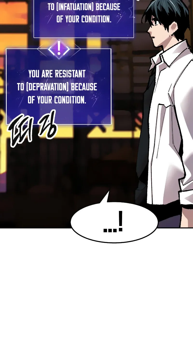 Read Limit Breaker chapter 50 image 131 on Lezhin