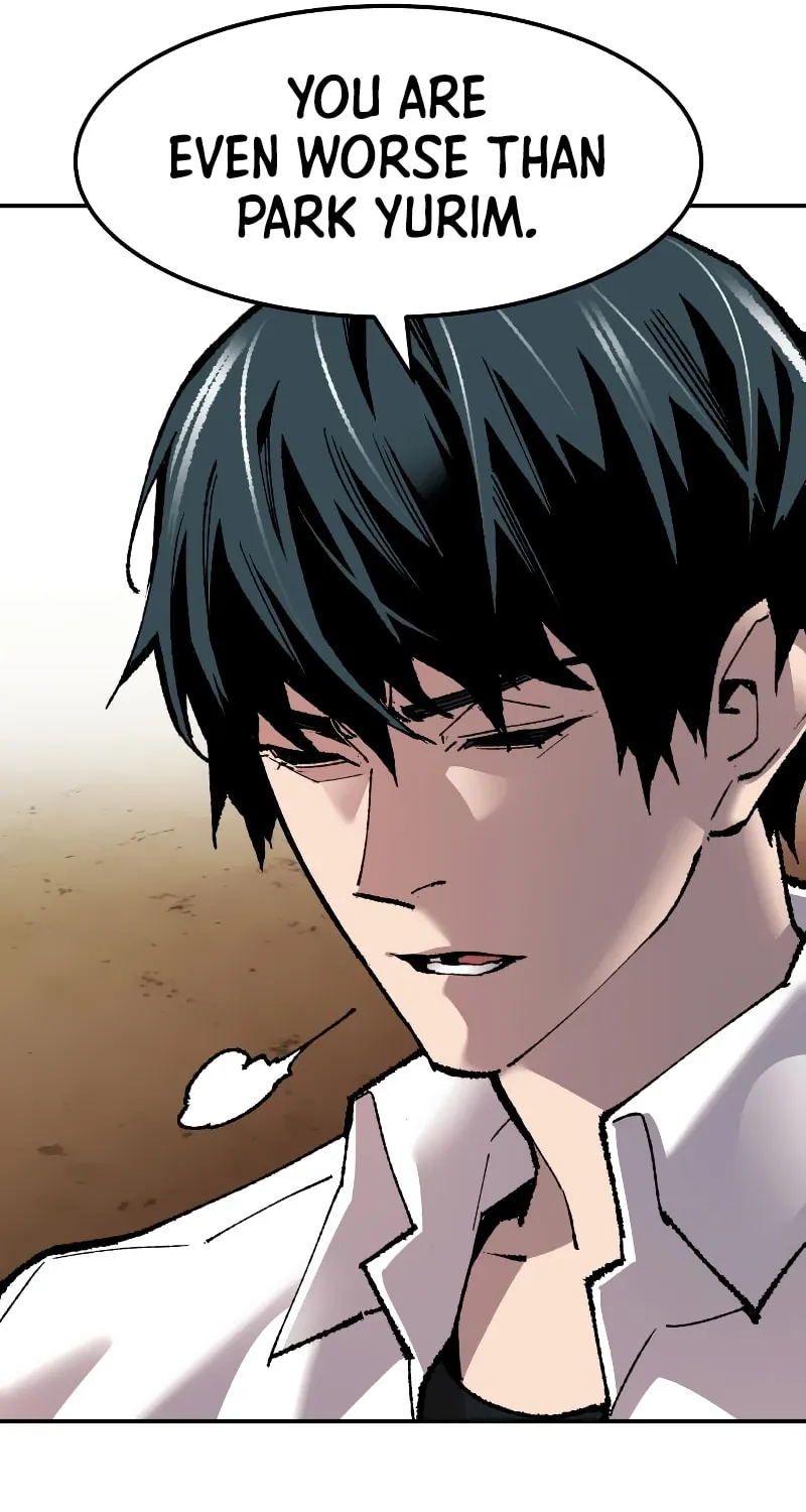 Read Limit Breaker chapter 50 image 132 on Lezhin