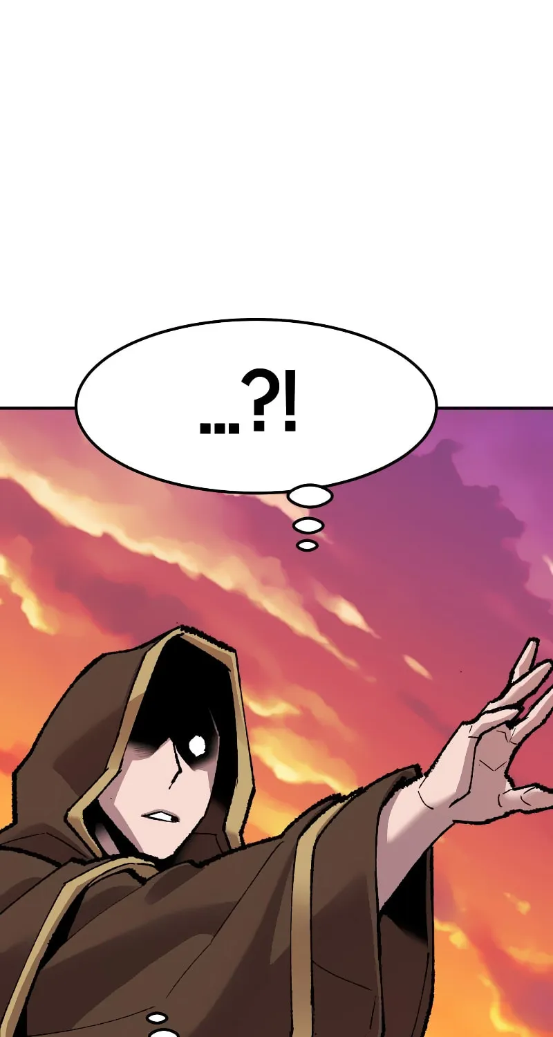 Read Limit Breaker chapter 50 image 133 on Lezhin