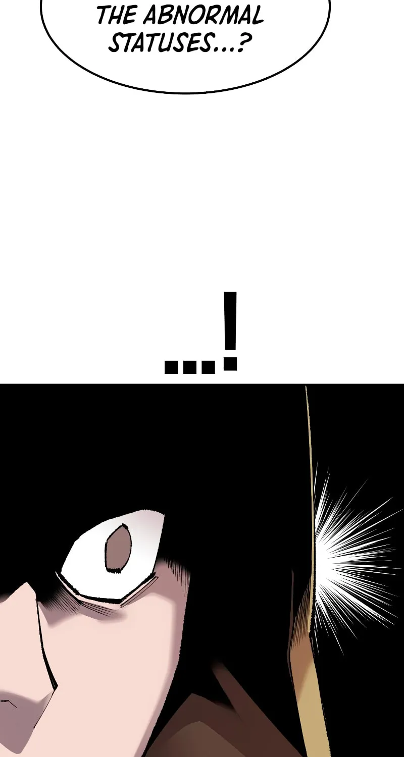 Read Limit Breaker chapter 50 image 135 on Lezhin