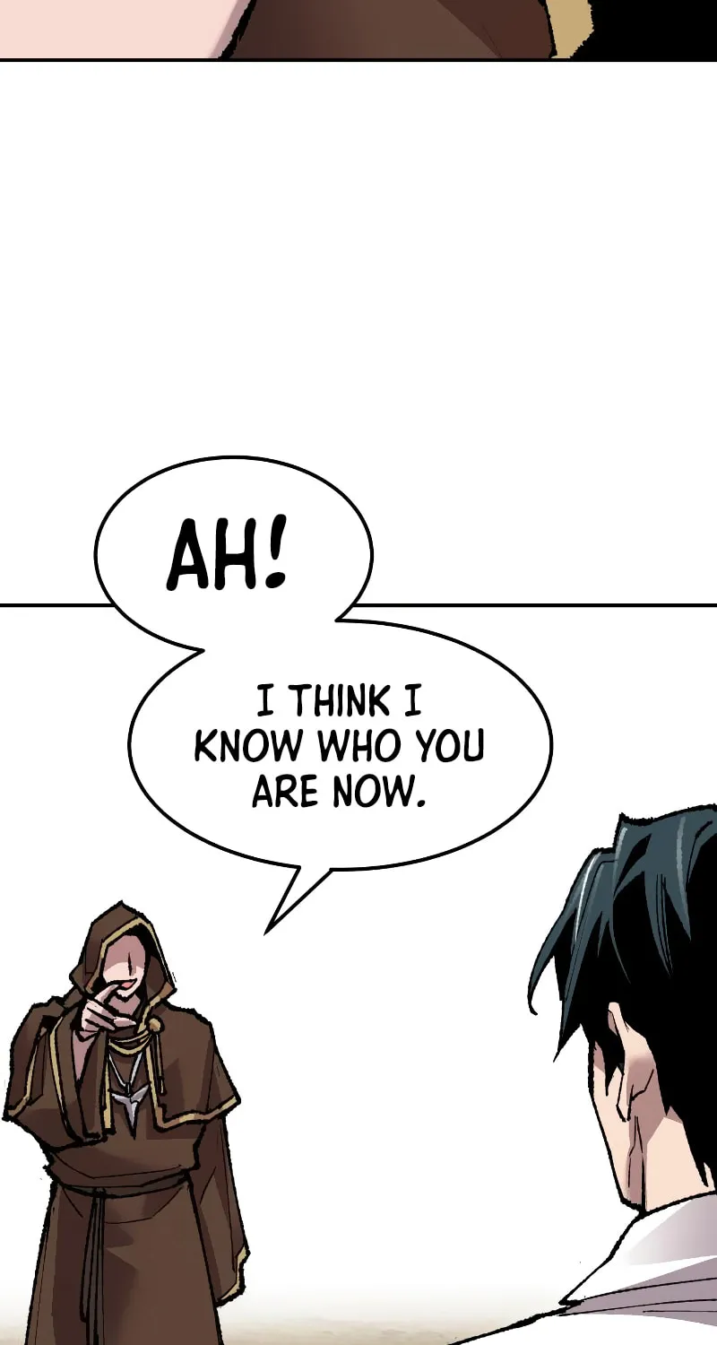 Read Limit Breaker chapter 50 image 136 on Lezhin