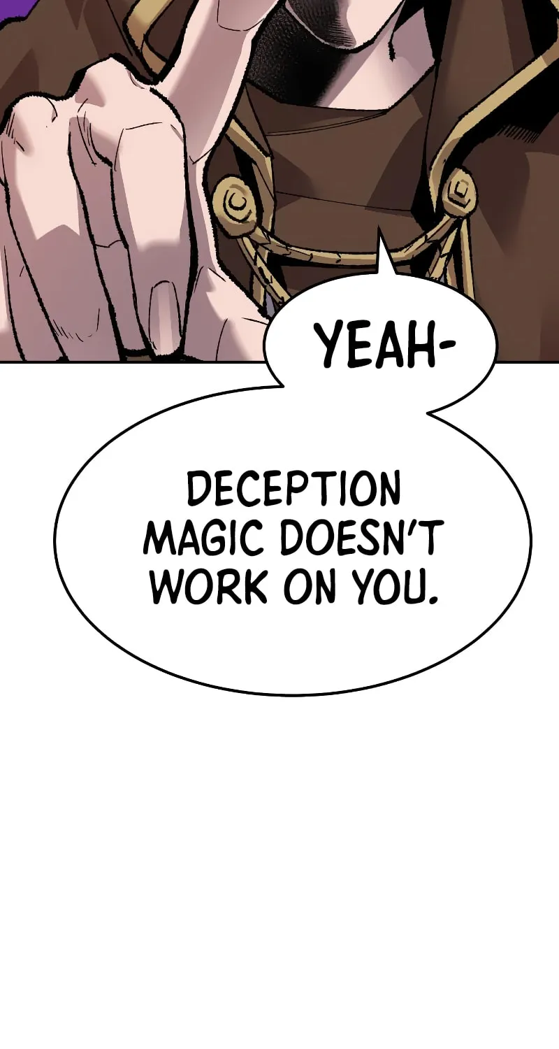 Read Limit Breaker chapter 50 image 139 on Lezhin