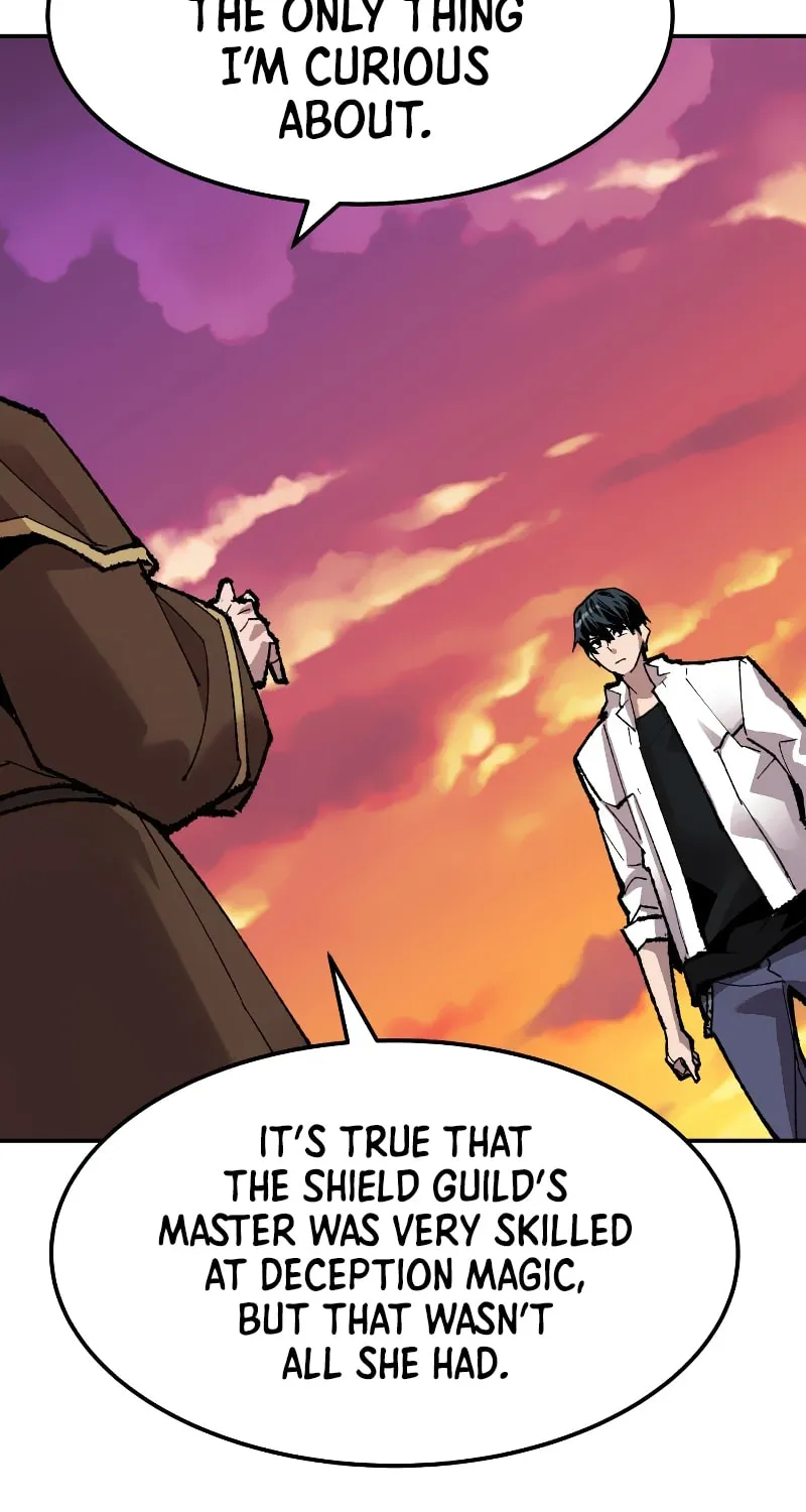 Read Limit Breaker chapter 50 image 141 on Lezhin