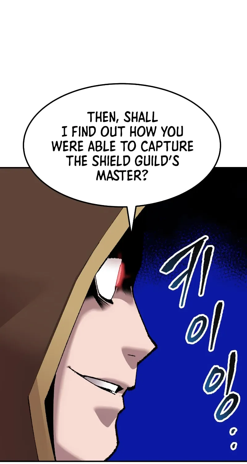 Read Limit Breaker chapter 50 image 142 on Lezhin