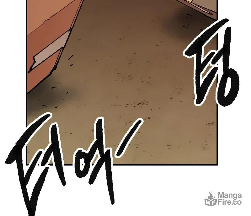 Read Limit Breaker chapter 50 image 145 on Lezhin