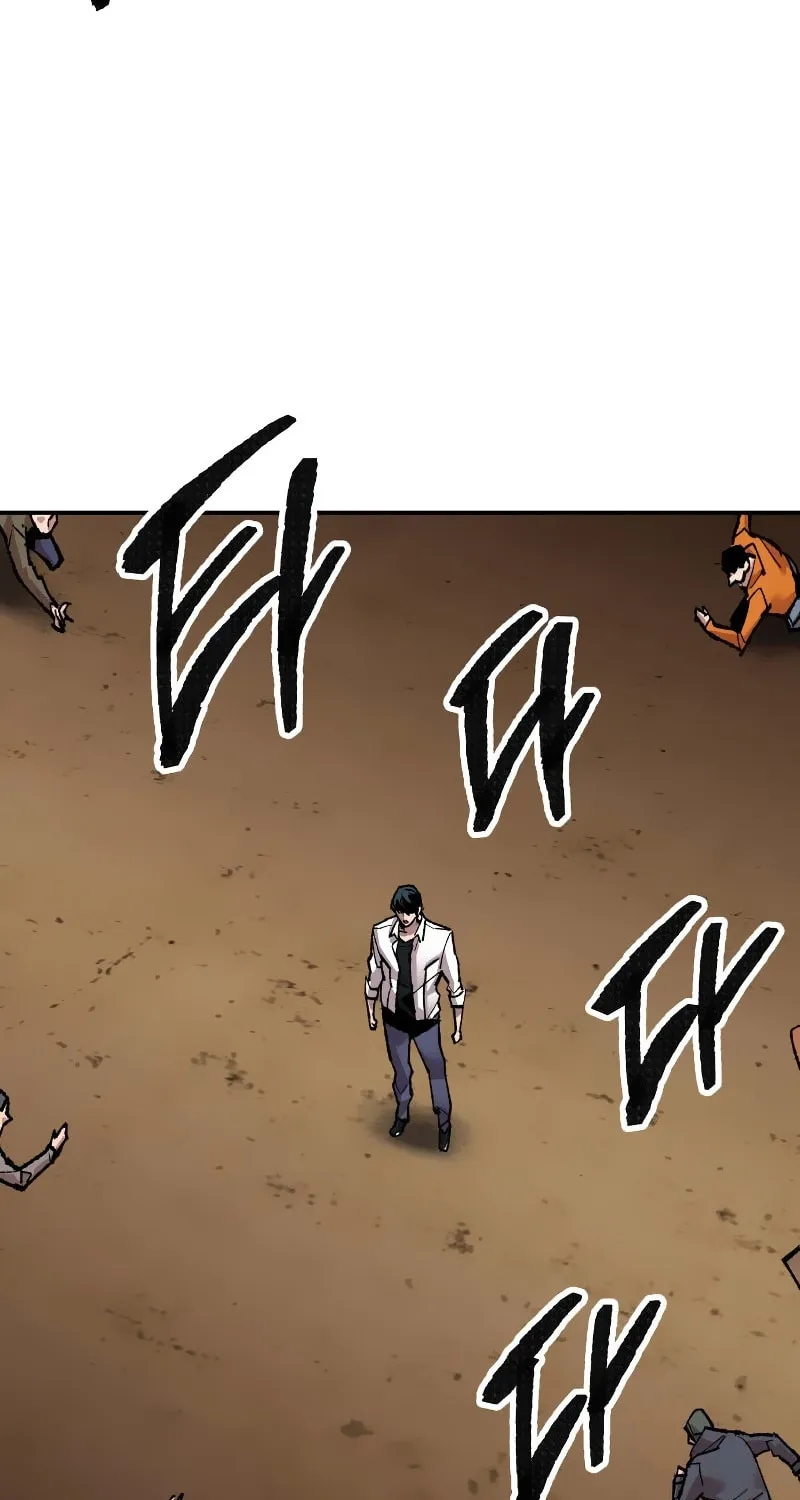 Read Limit Breaker chapter 50 image 146 on Lezhin