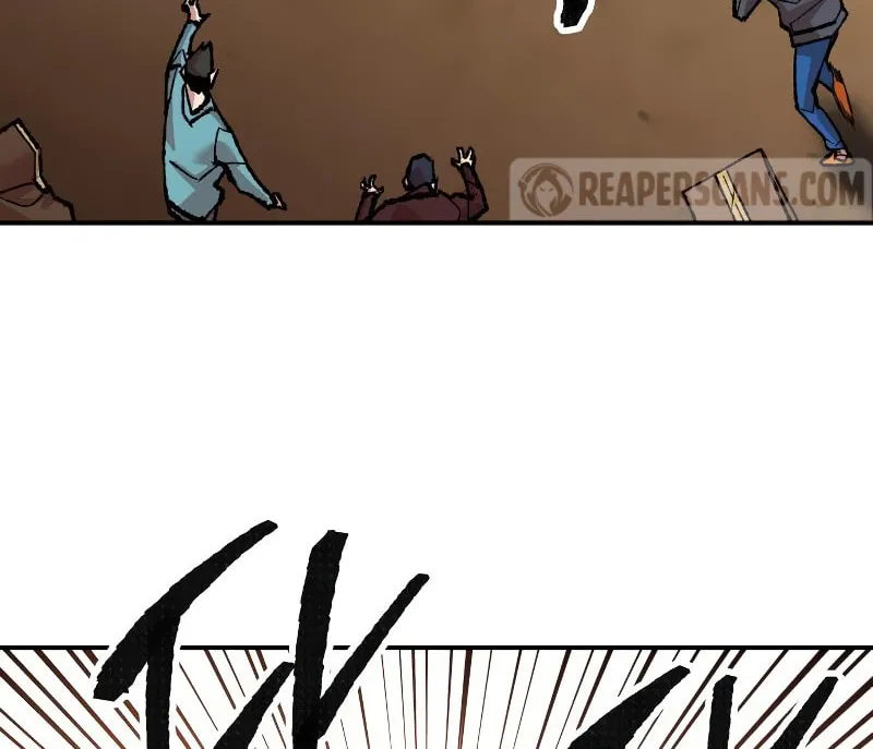 Read Limit Breaker chapter 50 image 147 on Lezhin