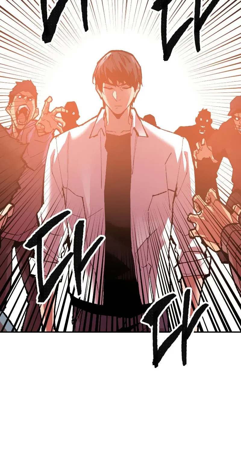 Read Limit Breaker chapter 50 image 148 on Lezhin