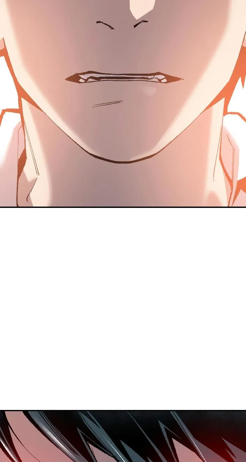 Read Limit Breaker chapter 50 image 150 on Lezhin