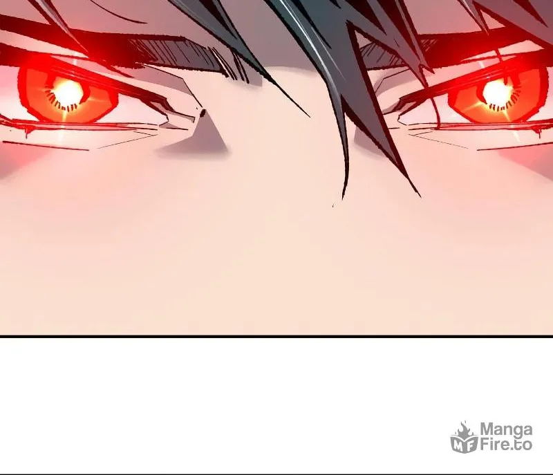 Read Limit Breaker chapter 50 image 151 on Lezhin