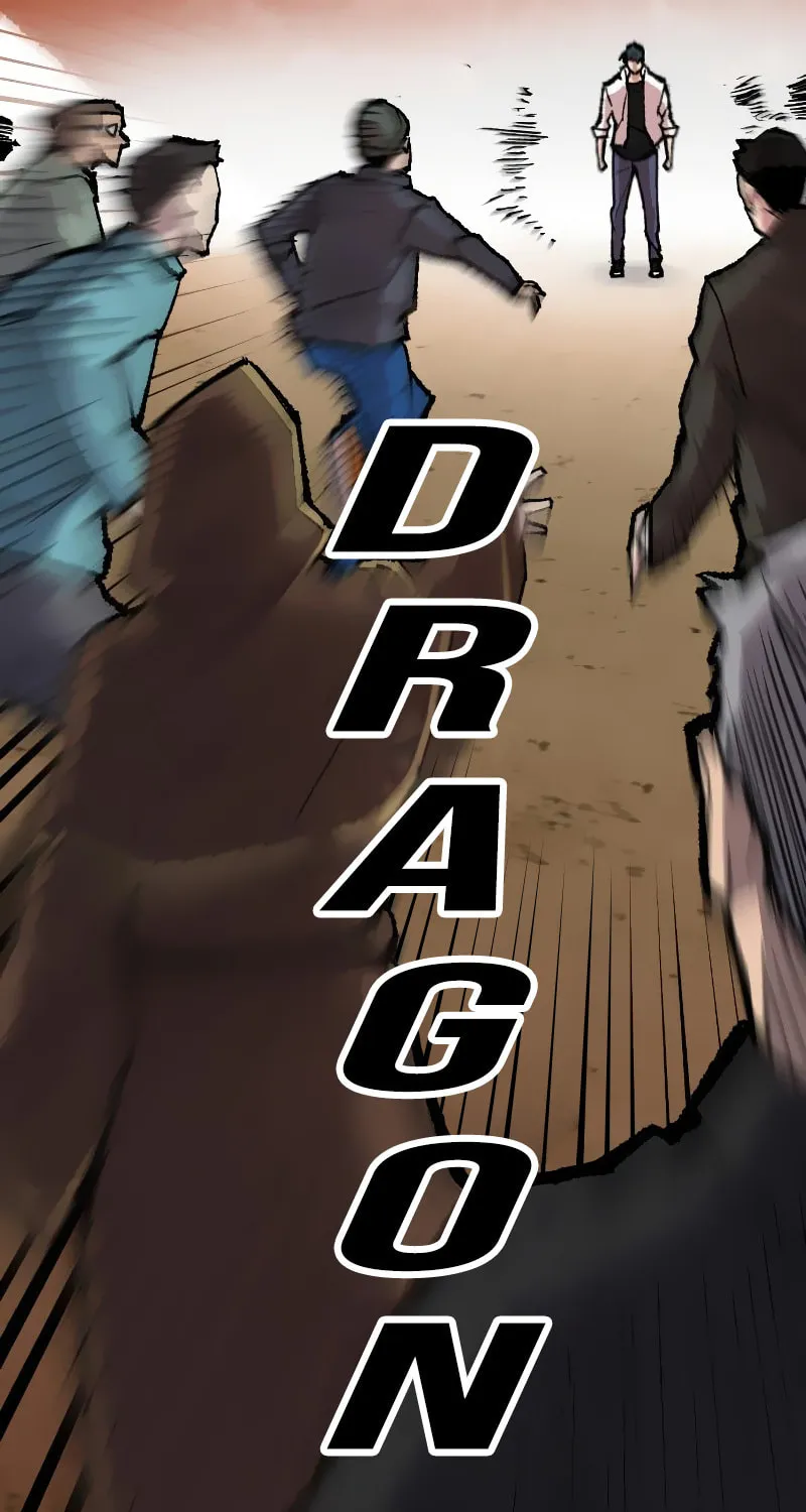 Read Limit Breaker chapter 50 image 155 on Lezhin