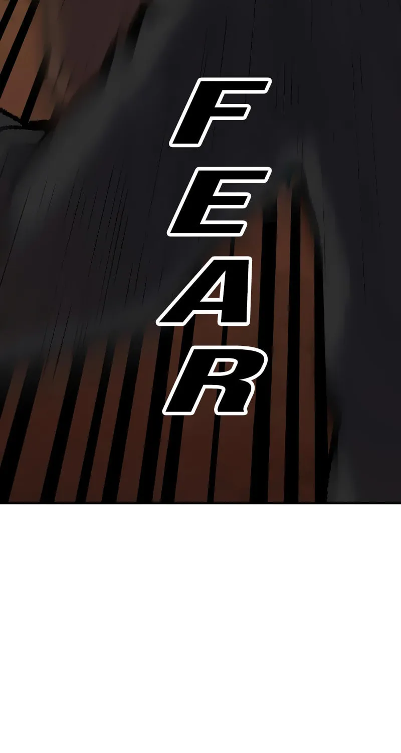 Read Limit Breaker chapter 50 image 156 on Lezhin