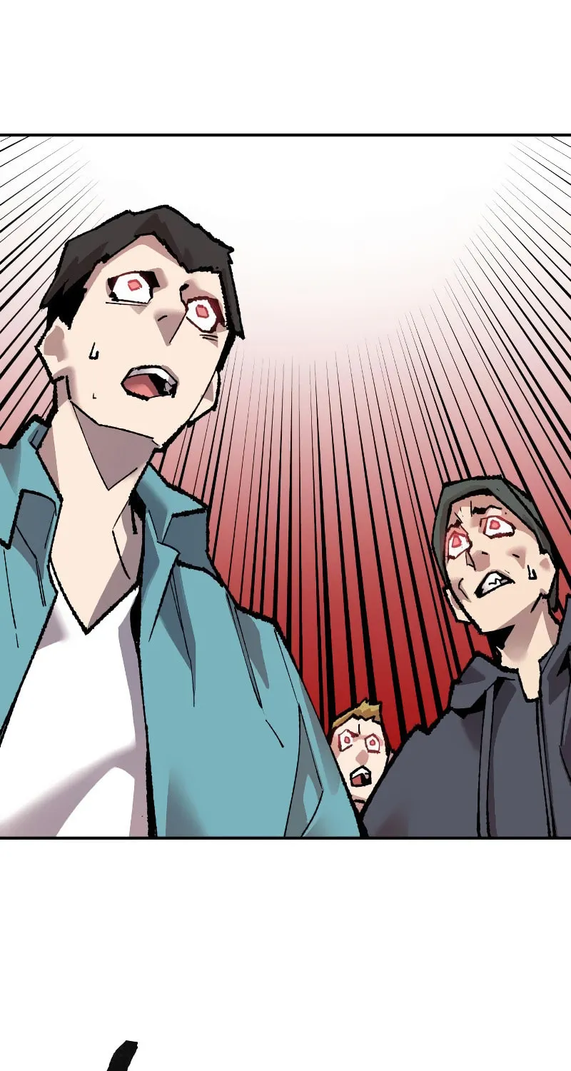 Read Limit Breaker chapter 50 image 158 on Lezhin
